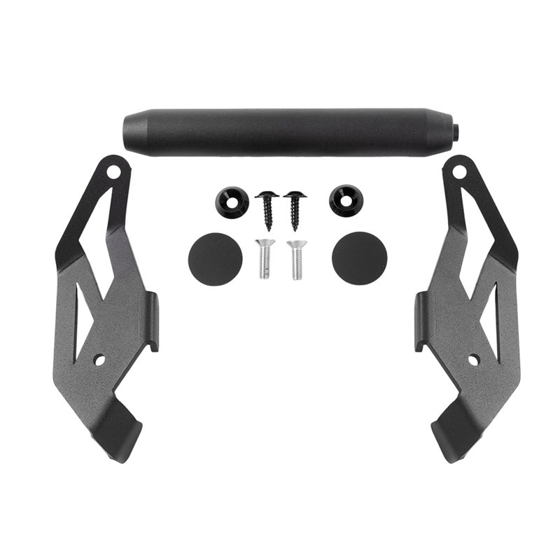 Tech Accessories Holder - Держатель для телефона Ac29 для мотоцикла