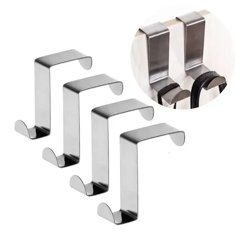 Tech Accessories Organizer - Z-образный шкаф для ванной комнаты с