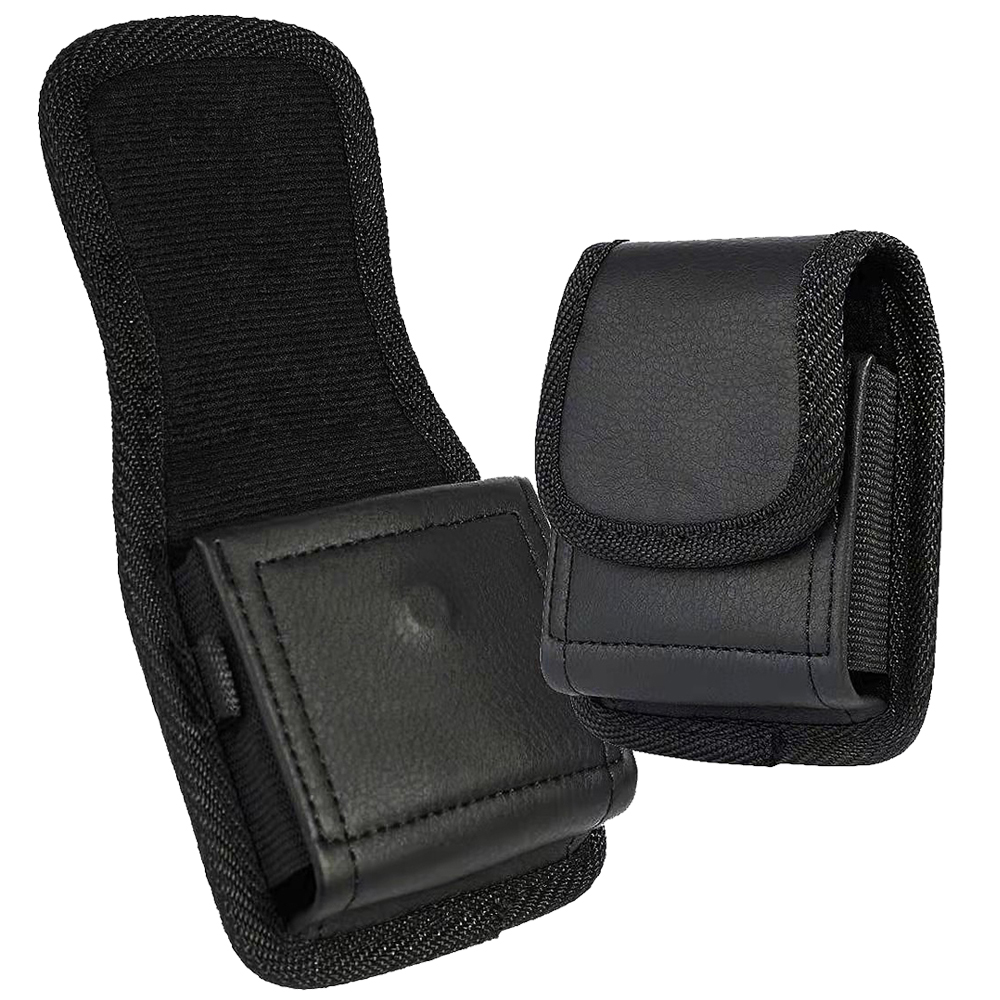 Tech Wear Accessories - Уличная многофункциональная нейлоновая поясная сумка для
