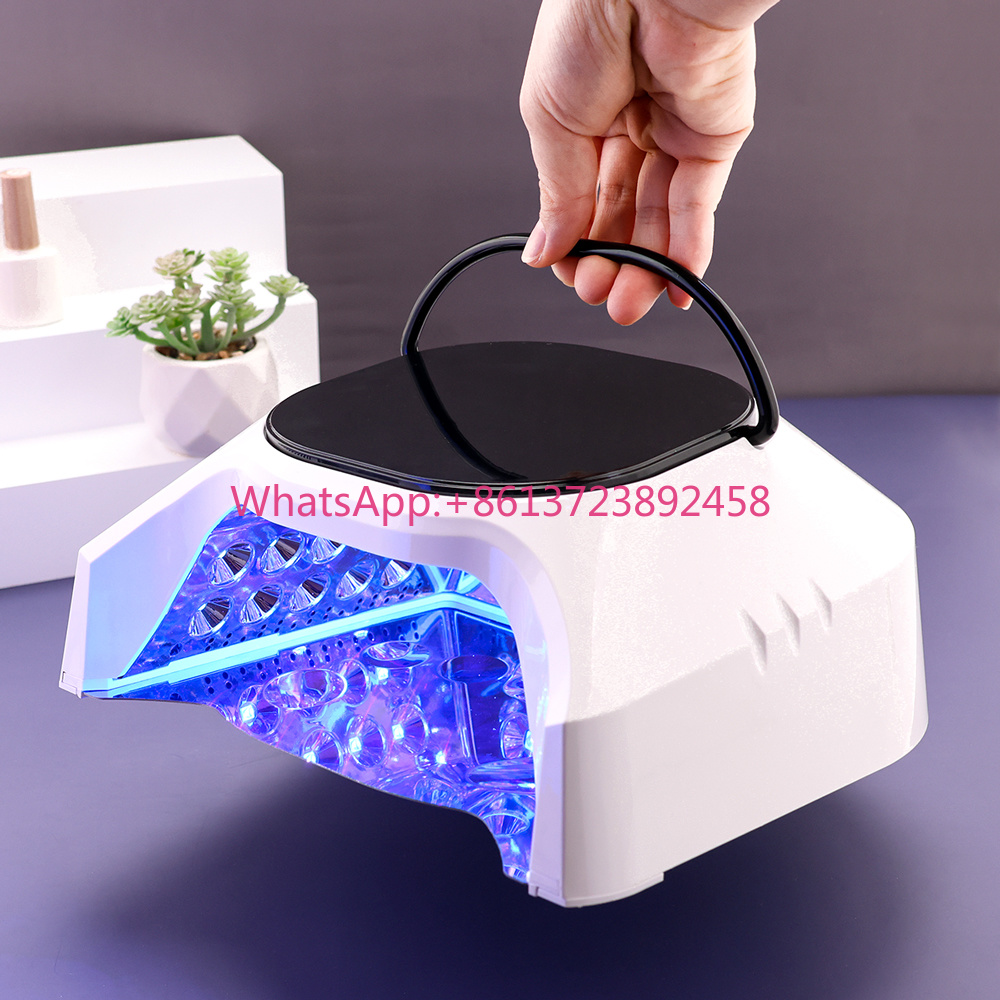 Tech Accessories Industry - Профессиональный промышленный перезаряжаемый беспроводной набор для