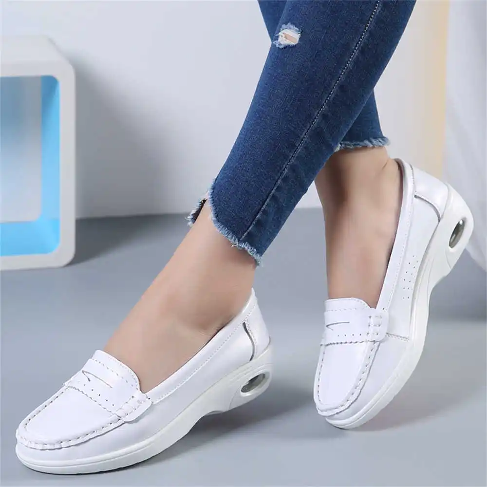 Белые кроссовки без шнуровки н – обзор и цена Tech Accessories For College