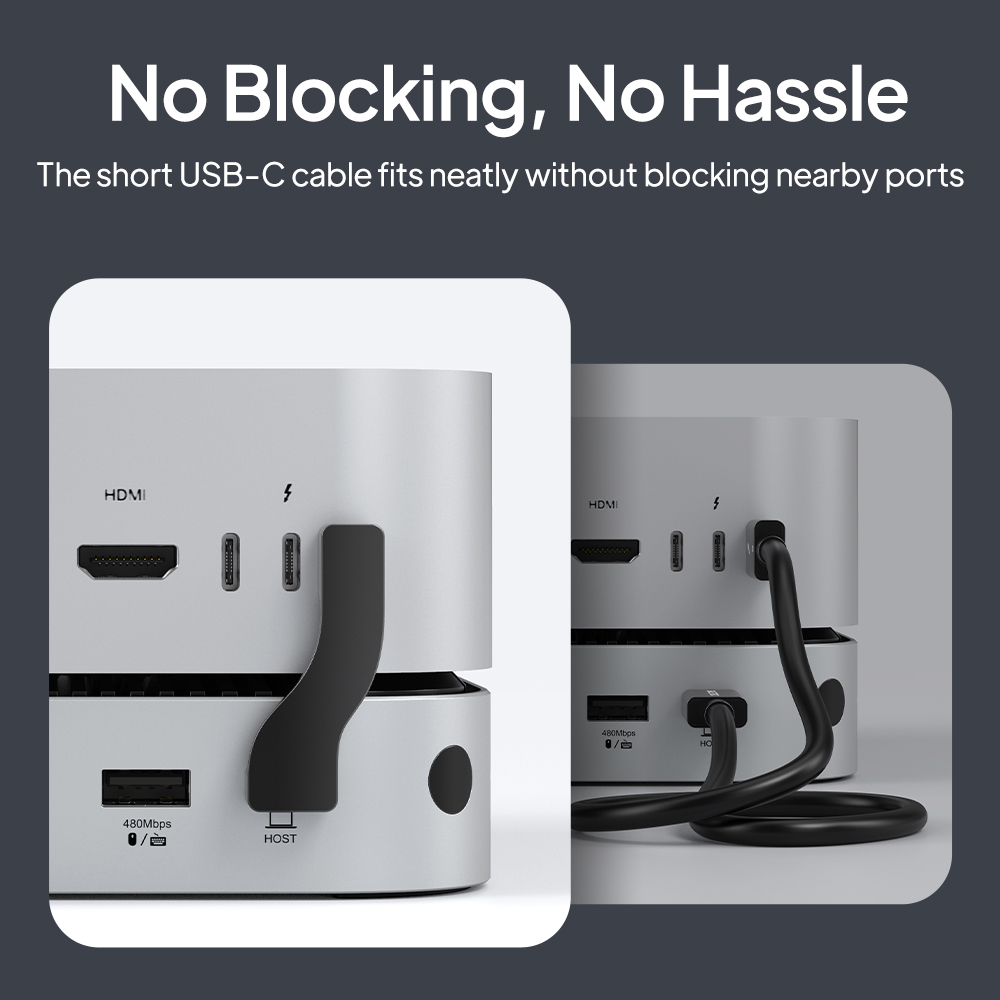 Док-станция CABLETIME 9 в 1 дл – обзор и цена Portable Ssd Enclosure