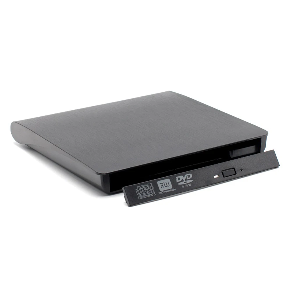 9,5 мм/12,7 мм USB 3.0 + Type- – обзор и цена Portable Ssd Enclosure