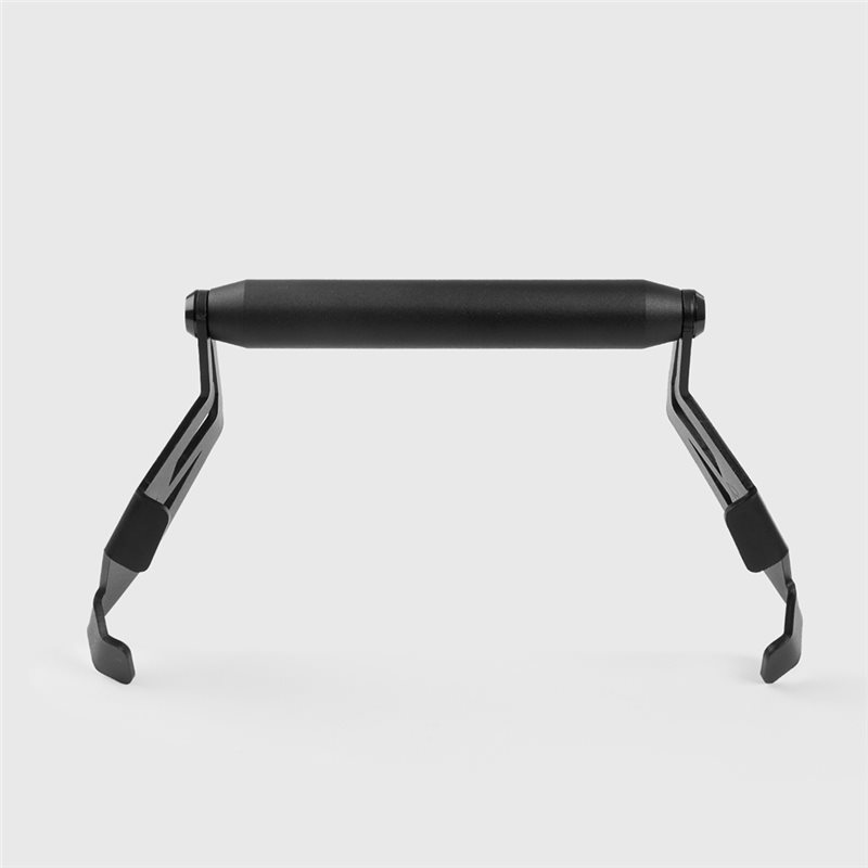 Держатель для телефона Ac29 дл – обзор и цена Tech Accessories Holder