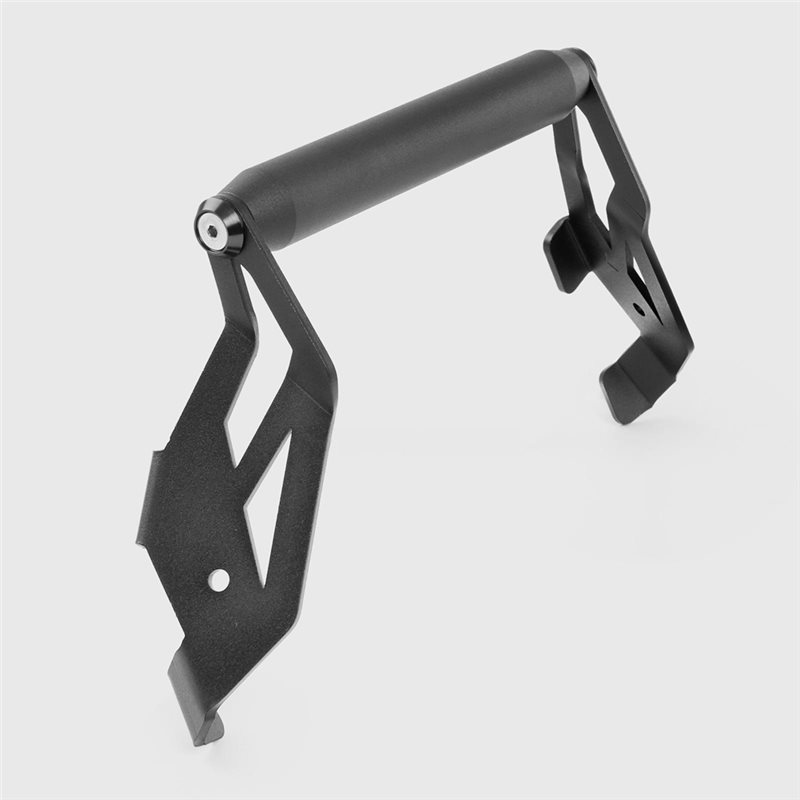 Держатель для телефона Ac29 дл – обзор и цена Tech Accessories Holder