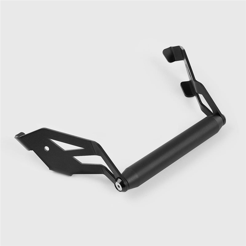 Держатель для телефона Ac29 дл – обзор и цена Tech Accessories Holder