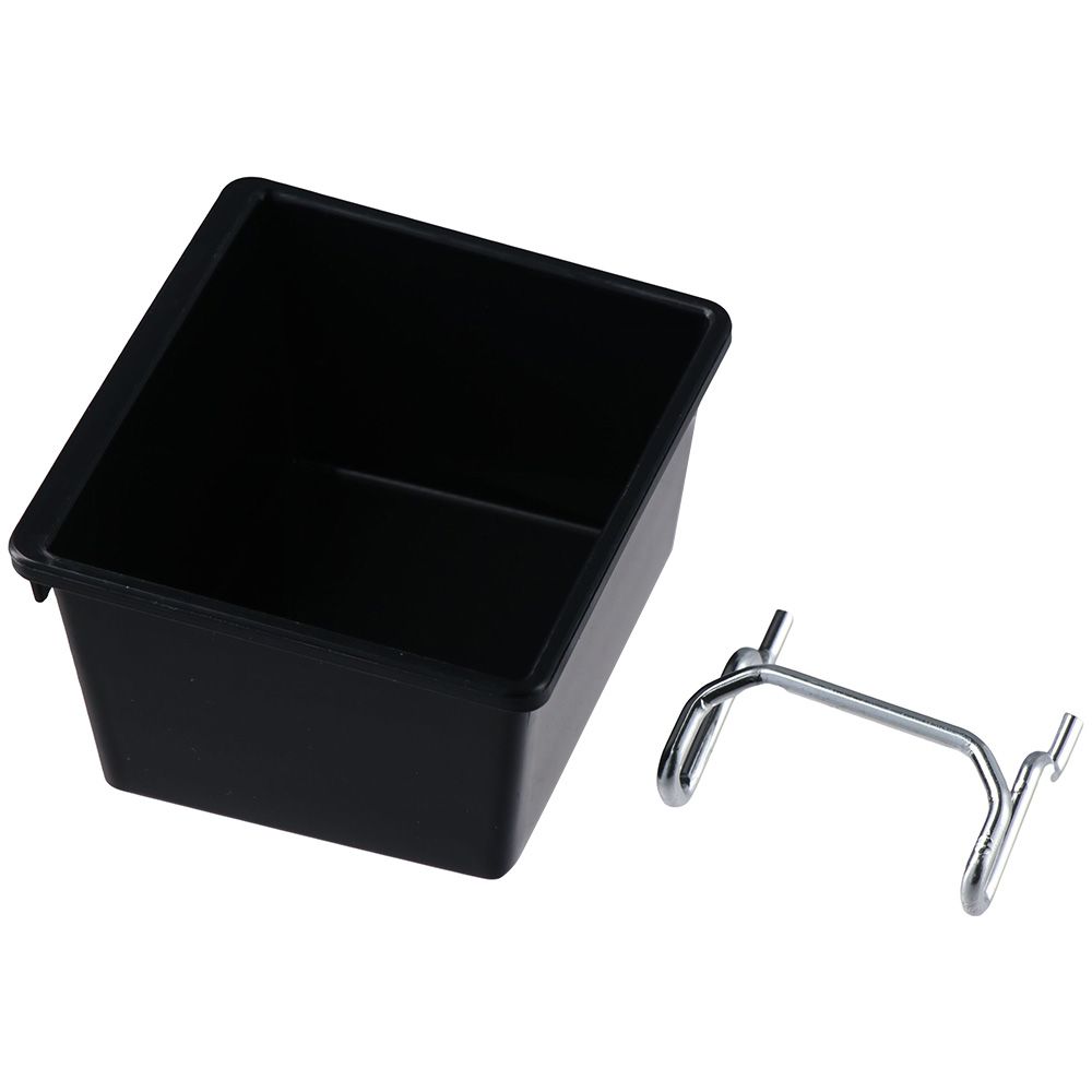 1/6 комплектов контейнеров для – обзор и цена Tech Accessories Holder