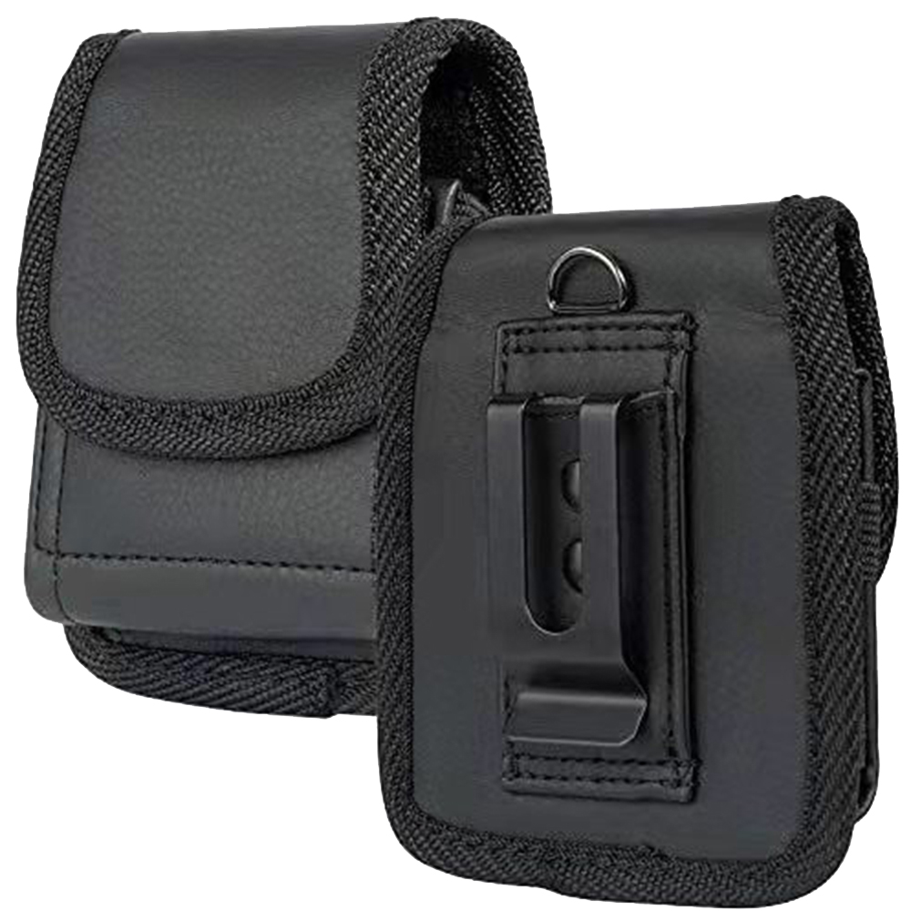 Уличная многофункциональная не – обзор и цена Tech Wear Accessories
