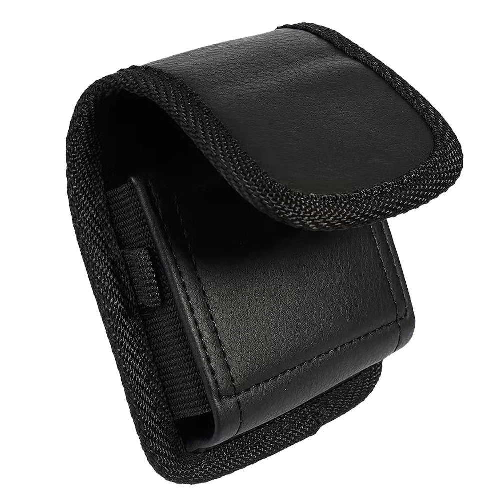 Уличная многофункциональная не – обзор и цена Tech Wear Accessories
