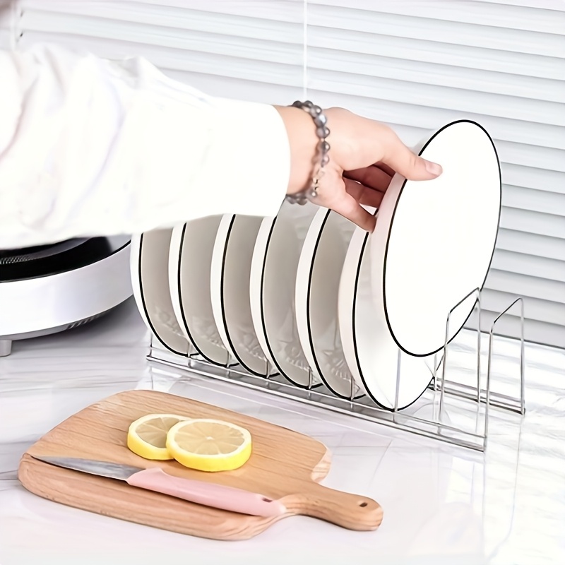 1 шт. кухонная полка для посуд – обзор и цена Tech Accessories Organizer