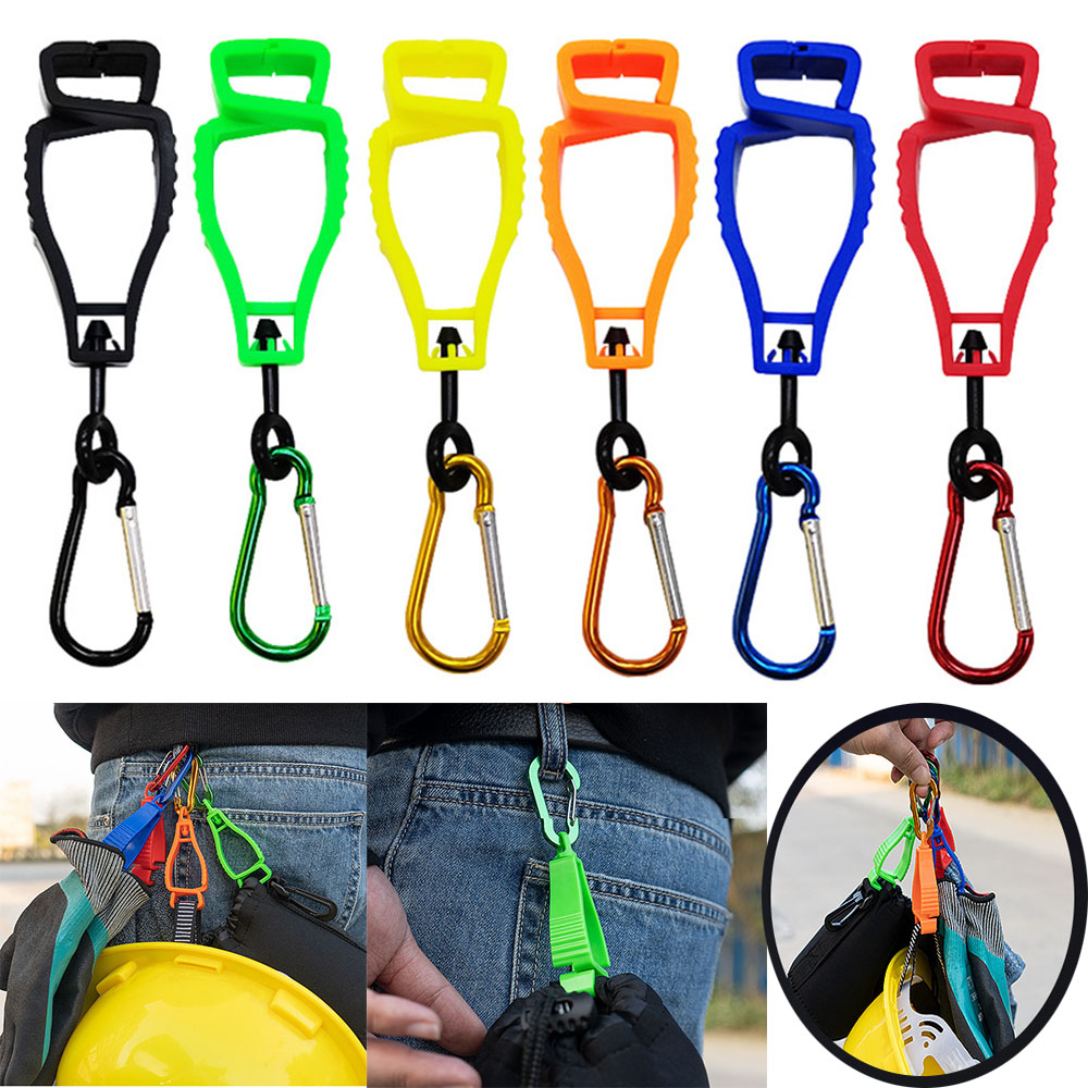 Многофункциональный зажим для  – обзор и цена Tech Accessories Holder