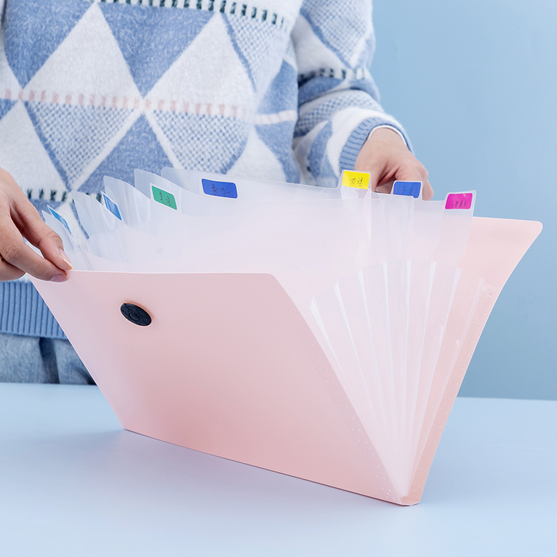 1 студенческая папка для файло – обзор и цена Tech Accessories Organizer