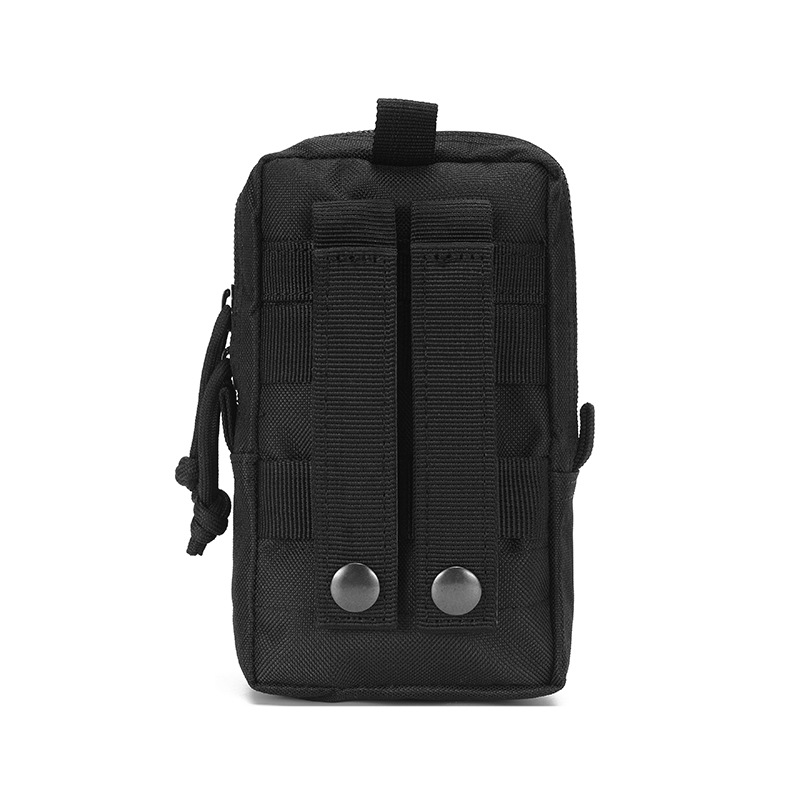 Карманный мужской специальный  – обзор и цена Tech Wear Accessories