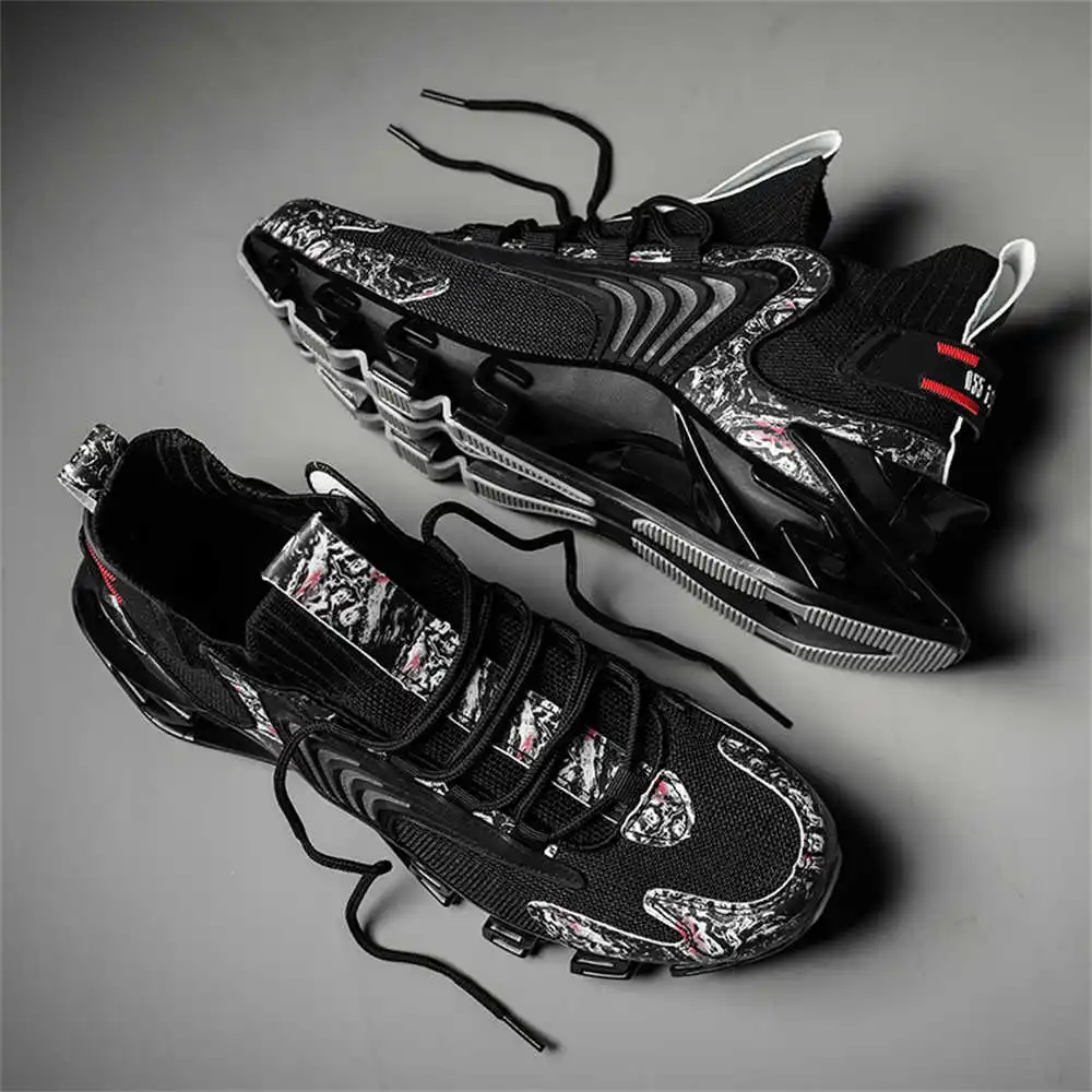 Синие длинные розовые сапоги б – обзор и цена Tech Wear Accessories