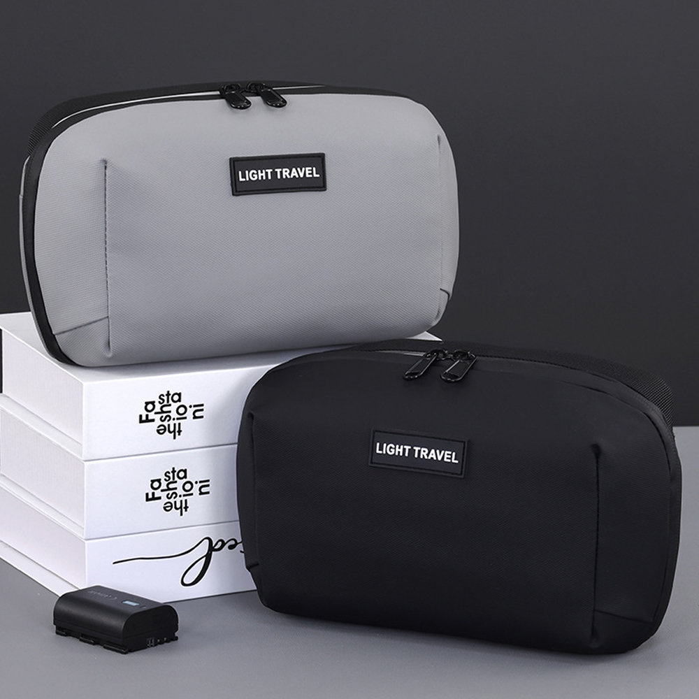 Сумка-органайзер для электрони – обзор и цена Tech Accessories Organizer Pouch