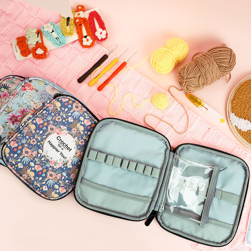 Водонепроницаемая сумка для хр – обзор и цена Tech Accessories Organizer