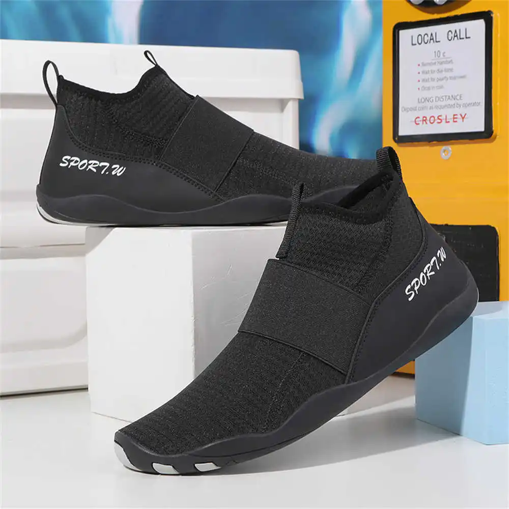 Легкие кроссовки с высоким бер – обзор и цена Tech Accessories For College