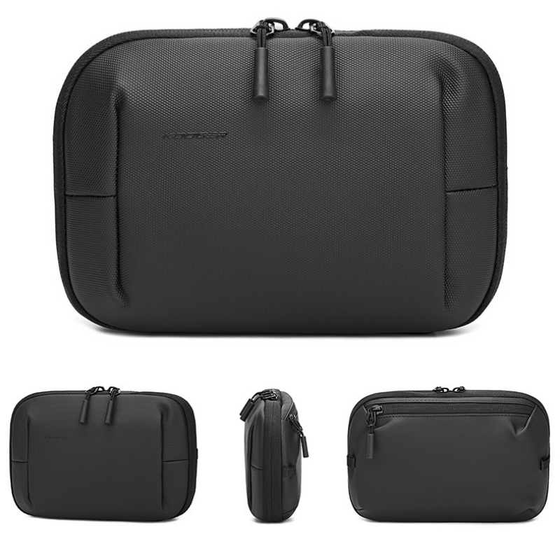 Сумка для электронных аксессуа – обзор и цена Tech Accessories Organizer Pouch