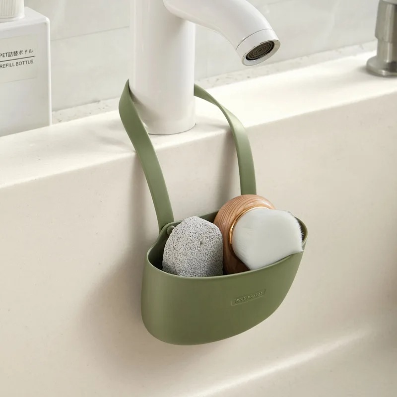 Кухонная раковина, держатель д – обзор и цена Tech Accessories Organizer