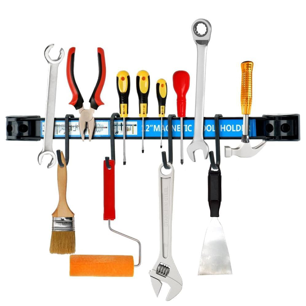 Магнитный держатель для инстру – обзор и цена Tech Accessories Holder
