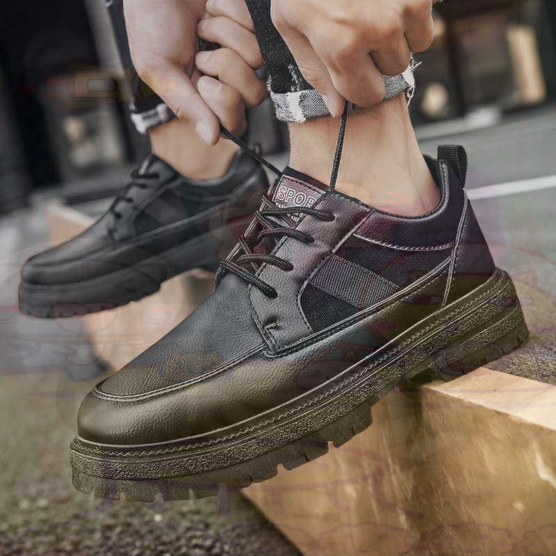 Темные модные кроссовки из нат – обзор и цена Tech Accessories For College