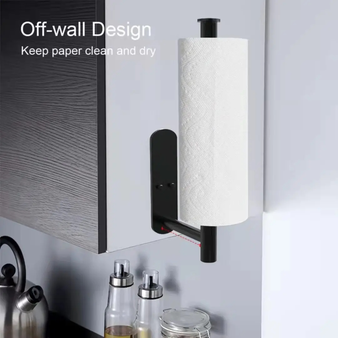Многофункциональная подставка  – обзор и цена Tech Accessories Organizer