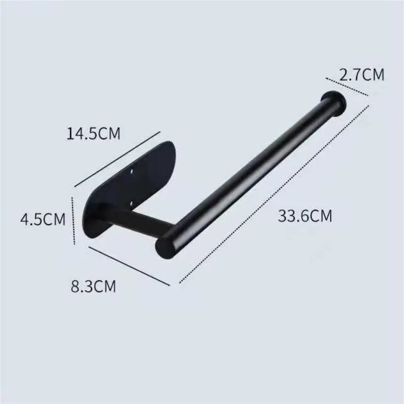 Многофункциональная подставка  – обзор и цена Tech Accessories Organizer