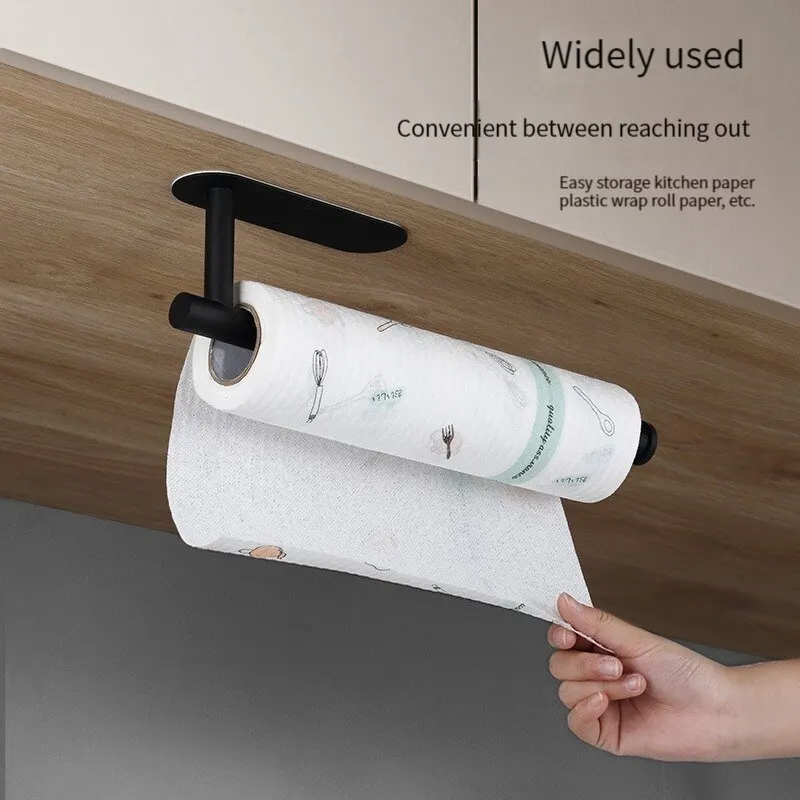Многофункциональная подставка  – обзор и цена Tech Accessories Organizer