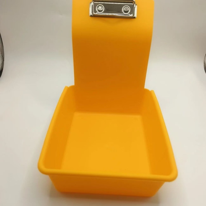 Набор из 5 пластиковых лотков  – обзор и цена Tech Accessories Holder