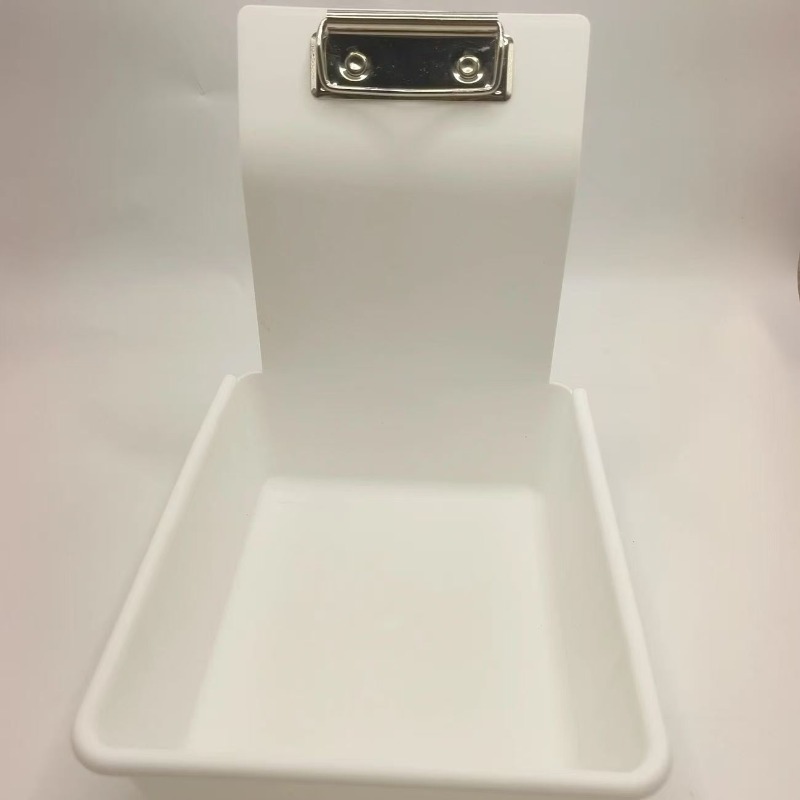 Набор из 5 пластиковых лотков  – обзор и цена Tech Accessories Holder