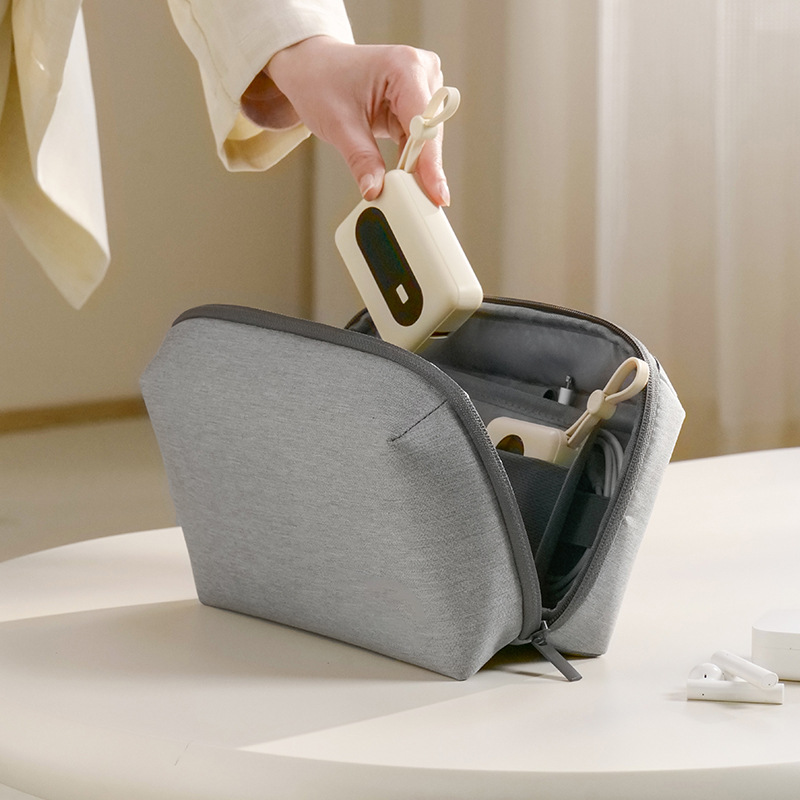 Водонепроницаемый органайзер д – обзор и цена Tech Accessories Organizer Pouch