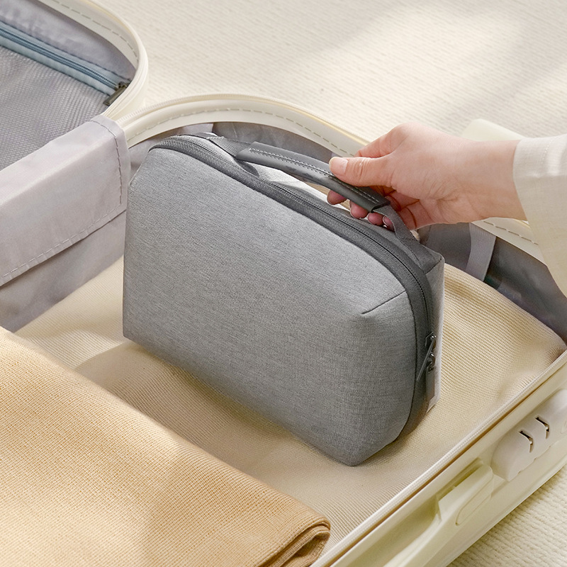 Водонепроницаемый органайзер д – обзор и цена Tech Accessories Organizer Pouch