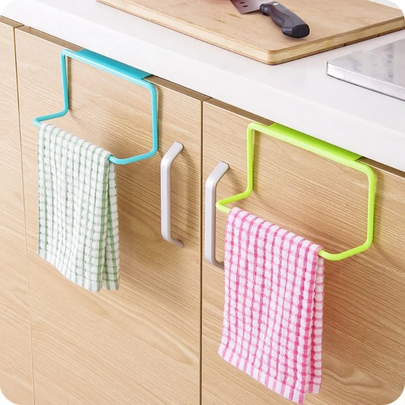 1 шт., пластиковый подвесной д – обзор и цена Tech Accessories Organizer
