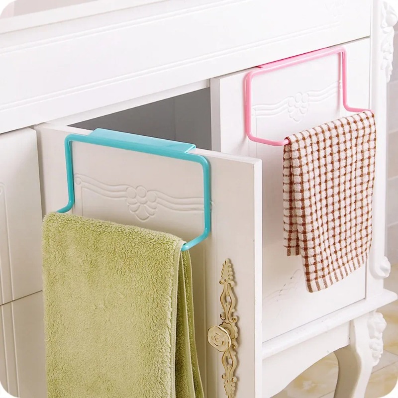 1 шт., пластиковый подвесной д – обзор и цена Tech Accessories Organizer