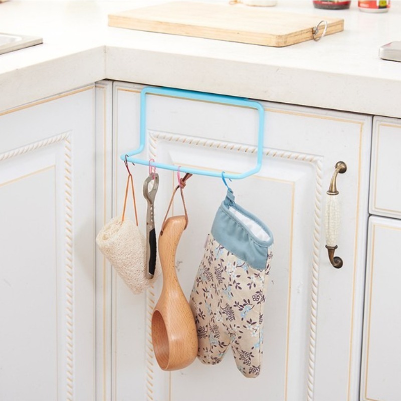 1 шт., пластиковый подвесной д – обзор и цена Tech Accessories Organizer