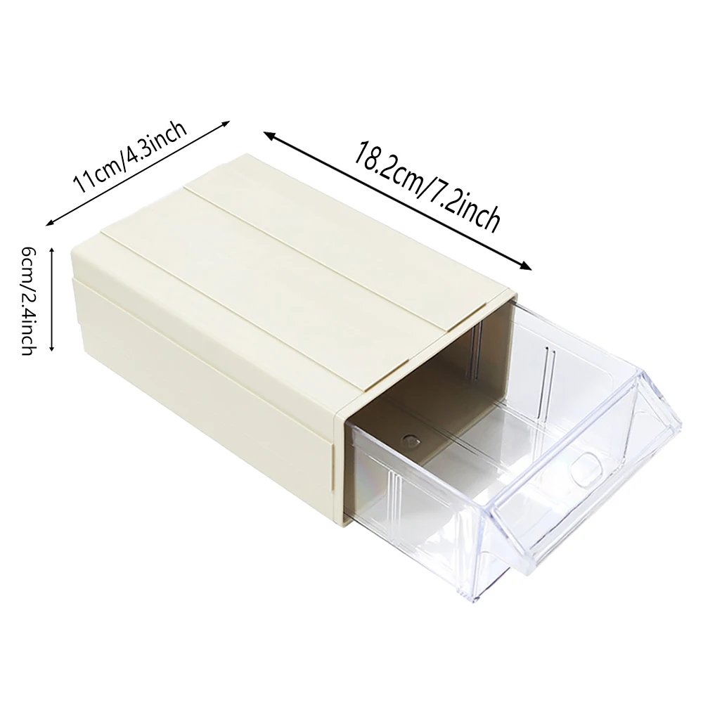 Набор для алмазной вышивки: пл – обзор и цена Tech Accessories Organizer