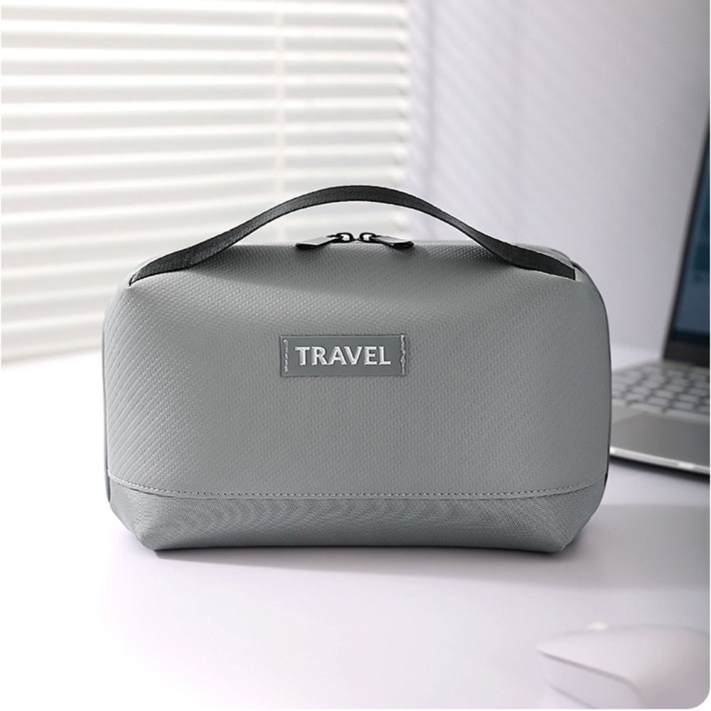 Водонепроницаемая сумка для хр – обзор и цена Tech Accessories Organizer Pouch