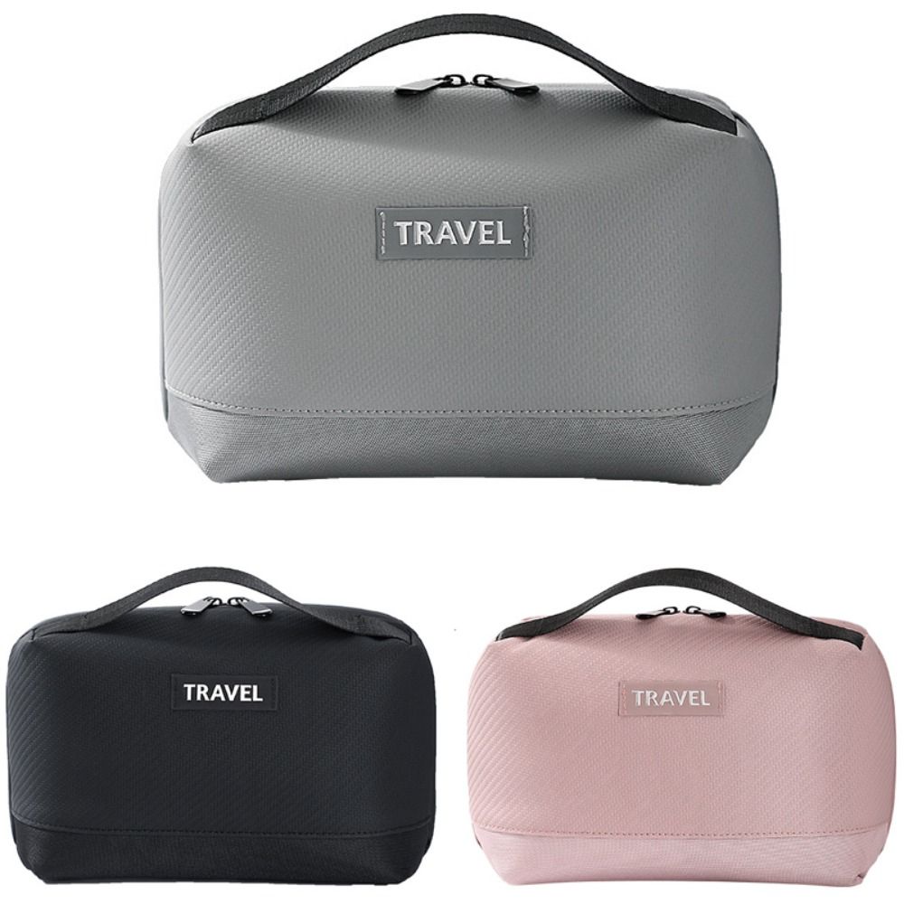 Водонепроницаемая сумка для хр – обзор и цена Tech Accessories Organizer Pouch