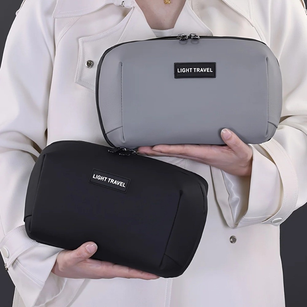 Портативная сумка для хранения – обзор и цена Tech Accessories Organizer Pouch