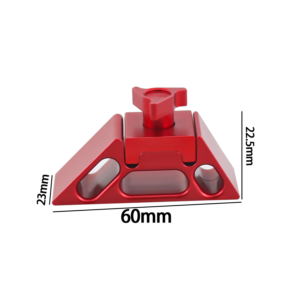 Компактный ручной инструмент « – обзор и цена Tech Accessories Holder