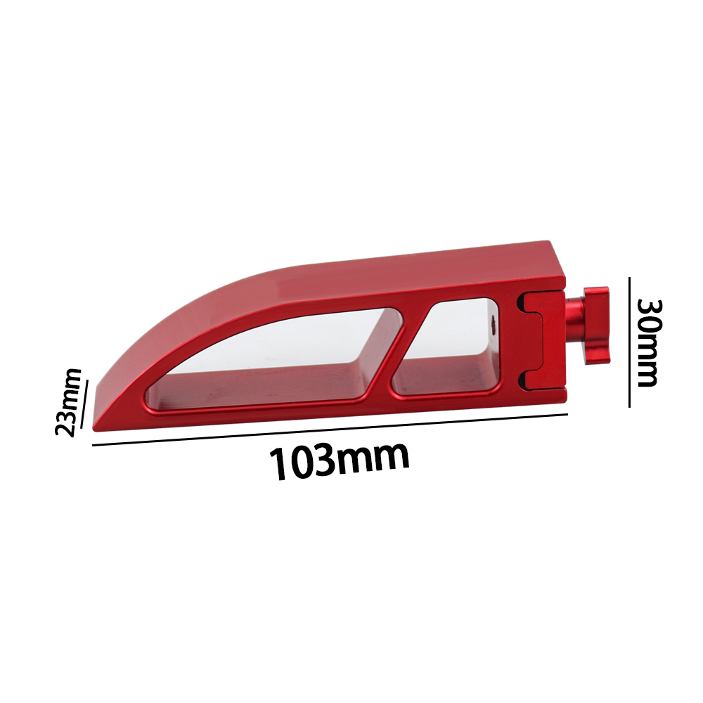 Компактный ручной инструмент « – обзор и цена Tech Accessories Holder