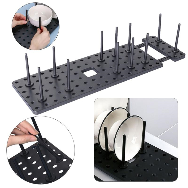 Кухонный органайзер, сушилка д – обзор и цена Tech Accessories Organizer
