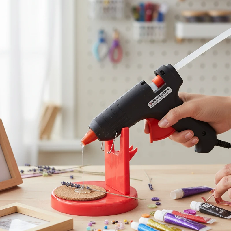 Устойчивая к капель подставка  – обзор и цена Tech Accessories Holder
