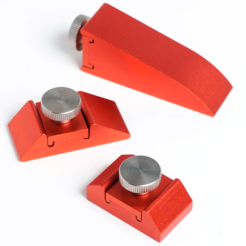 Держатель наждачной бумаги из  – обзор и цена Tech Accessories Holder