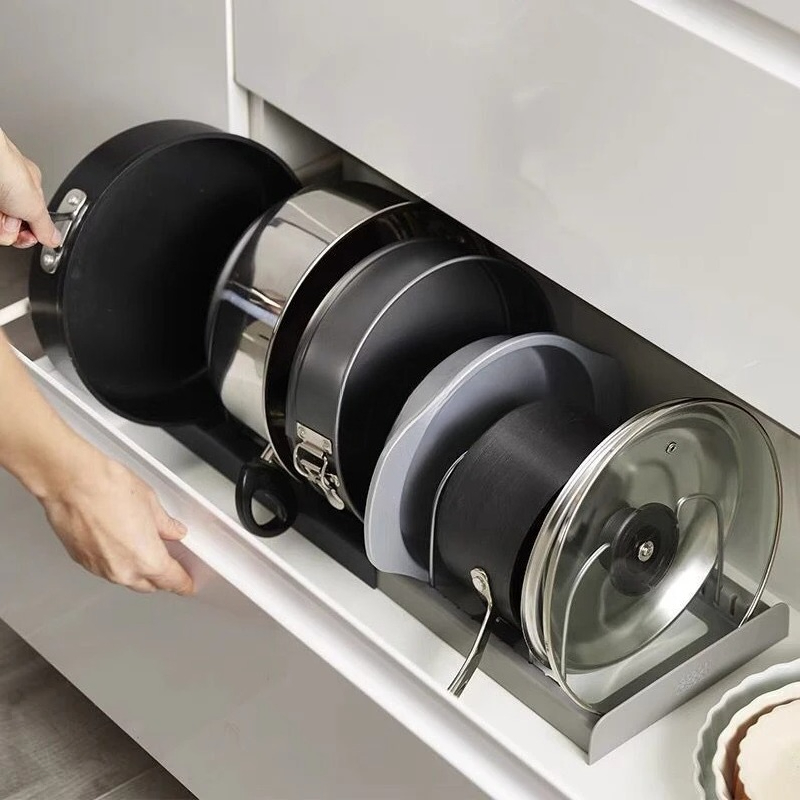 Новая популярная подставка для – обзор и цена Tech Accessories Organizer