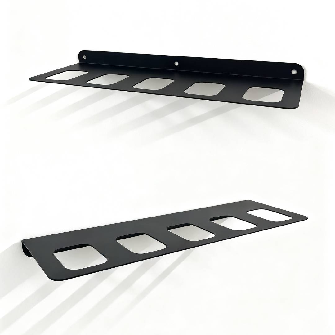Настенный держатель для молотк – обзор и цена Tech Accessories Holder
