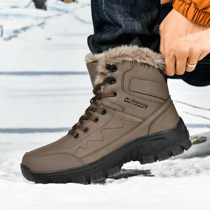 Роскошные дизайнерские кроссов – обзор и цена Tech Wear Accessories