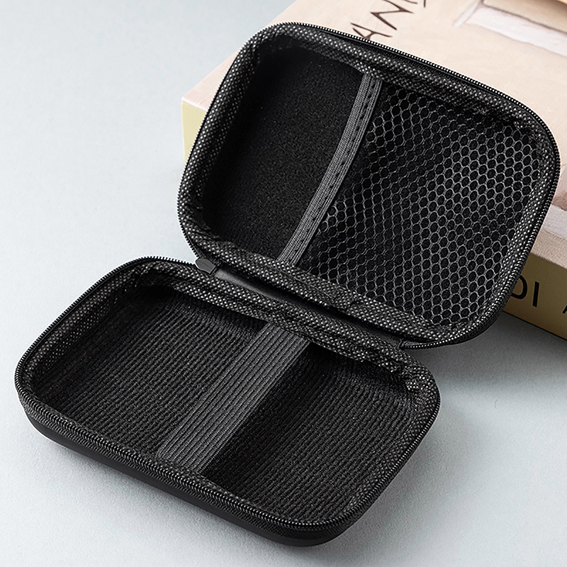 Жесткий диск, 2,5 дюйма, Hdd/S – обзор и цена Portable Ssd Enclosure