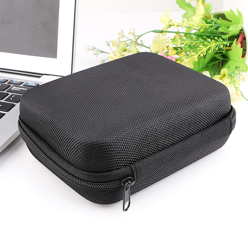 Жесткий диск, 2,5 дюйма, Hdd/S – обзор и цена Portable Ssd Enclosure