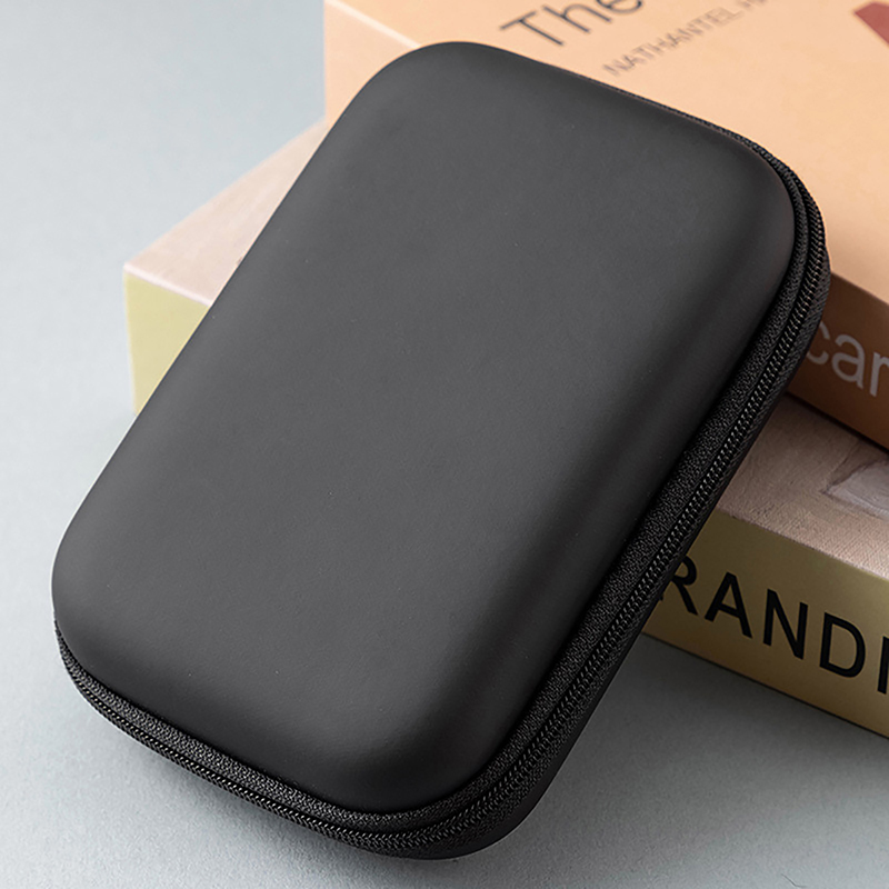 Жесткий диск, 2,5 дюйма, Hdd/S – обзор и цена Portable Ssd Enclosure